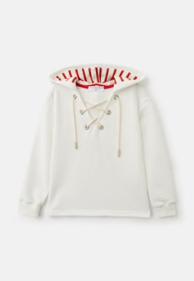 Свитшот Элсон Свитшот Элсон